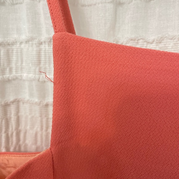 BCBG party dress - Picture 6 of 9